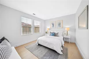 48 Cactus Bloom, Irvine, CA 92618 - Photo 16