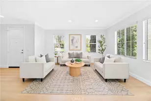 48 Cactus Bloom, Irvine, CA 92618 - Photo 2