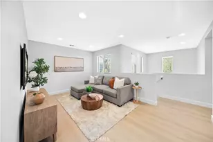 48 Cactus Bloom, Irvine, CA 92618 - Photo 4