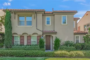 48 Cactus Bloom, Irvine, CA 92618 - Photo 1