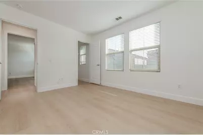 48 Cactus Bloom, Irvine, CA 92618 - Photo 18