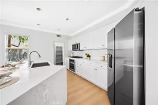 48 Cactus Bloom, Irvine, CA 92618 - Photo 10