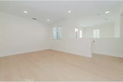 48 Cactus Bloom, Irvine, CA 92618 - Photo 16