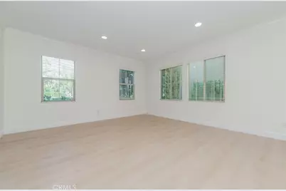 48 Cactus Bloom, Irvine, CA 92618 - Photo 6
