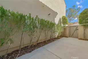 48 Cactus Bloom, Irvine, CA 92618 - Photo 18