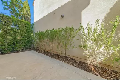 48 Cactus Bloom, Irvine, CA 92618 - Photo 28