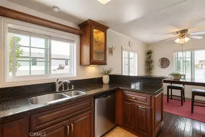 711 Huntington, Huntington Beach, CA 92648 - Photo 28