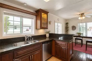 711 Huntington, Huntington Beach, CA 92648 - Photo 28