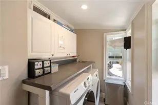 711 Huntington, Huntington Beach, CA 92648 - Photo 20
