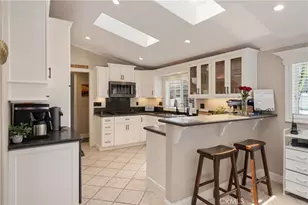 711 Huntington, Huntington Beach, CA 92648 - Photo 8