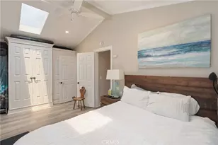 711 Huntington, Huntington Beach, CA 92648 - Photo 14