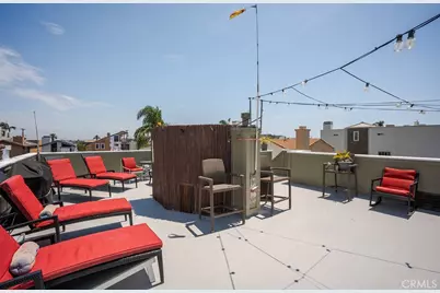 711 Huntington, Huntington Beach, CA 92648 - Photo 42