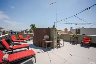 711 Huntington, Huntington Beach, CA 92648 - Photo 42