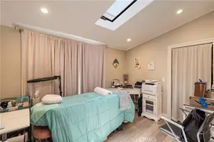 711 Huntington, Huntington Beach, CA 92648 - Photo 18