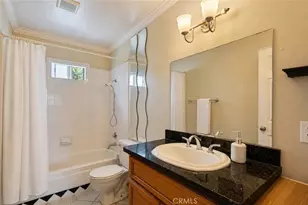711 Huntington, Huntington Beach, CA 92648 - Photo 36