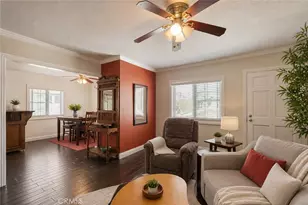 711 Huntington, Huntington Beach, CA 92648 - Photo 24