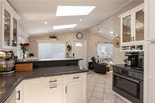711 Huntington, Huntington Beach, CA 92648 - Photo 12