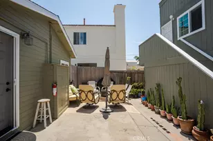 711 Huntington, Huntington Beach, CA 92648 - Photo 22