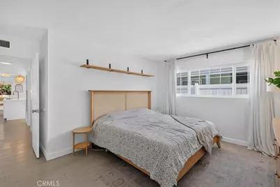 568 Carrie Circle, San Marcos, CA 92069 - Photo 8