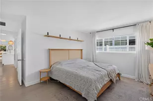 568 Carrie Cir, San Marcos, CA 92069 - Photo 8