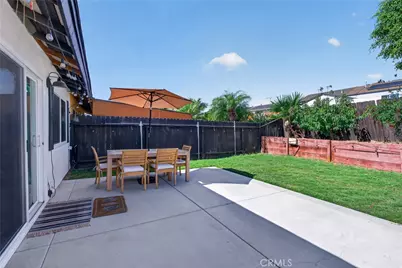 568 Carrie Circle, San Marcos, CA 92069 - Photo 12
