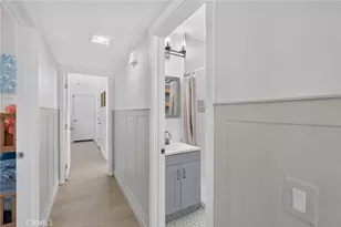 568 Carrie Cir, San Marcos, CA 92069 - Photo 6