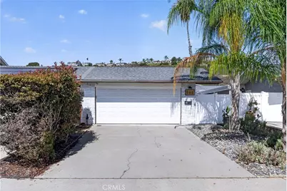 568 Carrie Circle, San Marcos, CA 92069 - Photo 14