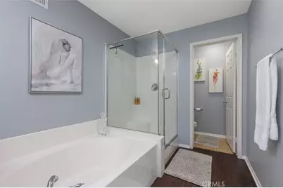 25 Platinum, Ladera Ranch, CA 92694 - Photo 24