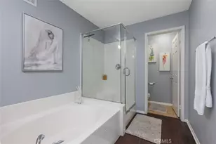 25 Platinum, Ladera Ranch, CA 92694 - Photo 24