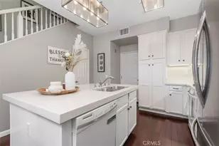 25 Platinum, Ladera Ranch, CA 92694 - Photo 16