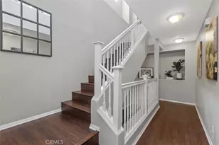 25 Platinum, Ladera Ranch, CA 92694 - Photo 28