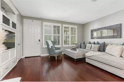 25 Platinum, Ladera Ranch, CA 92694 - Photo 6