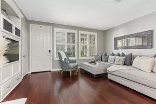 25 Platinum, Ladera Ranch, CA 92694 - Photo 6