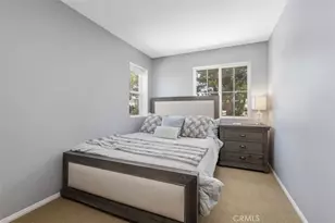 25 Platinum, Ladera Ranch, CA 92694 - Photo 32