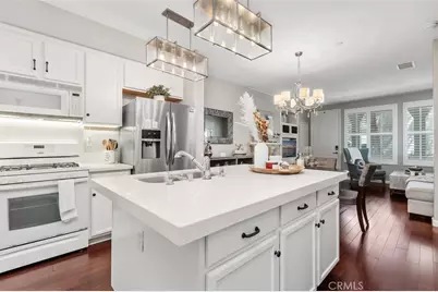 25 Platinum, Ladera Ranch, CA 92694 - Photo 18