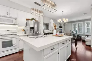 25 Platinum, Ladera Ranch, CA 92694 - Photo 18