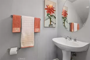 25 Platinum, Ladera Ranch, CA 92694 - Photo 20