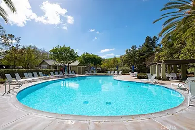 25 Platinum, Ladera Ranch, CA 92694 - Photo 36