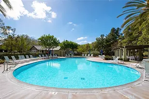 25 Platinum, Ladera Ranch, CA 92694 - Photo 36
