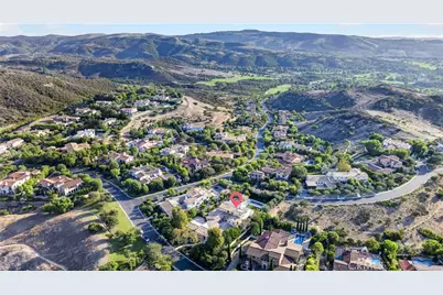 98 Canyon Crk, Irvine, CA 92603 - Photo 4
