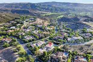 98 Canyon Creek, Irvine, CA 92603 - Photo 4
