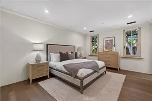 98 Canyon Creek, Irvine, CA 92603 - Photo 38