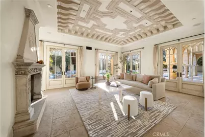 98 Canyon Crk, Irvine, CA 92603 - Photo 24