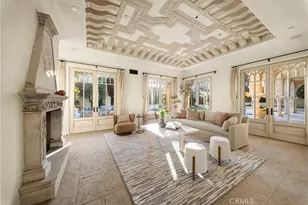 98 Canyon Creek, Irvine, CA 92603 - Photo 24