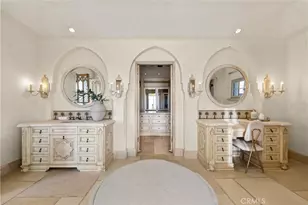 98 Canyon Creek, Irvine, CA 92603 - Photo 32