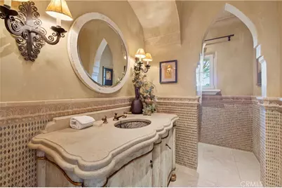 98 Canyon Crk, Irvine, CA 92603 - Photo 26