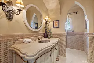98 Canyon Creek, Irvine, CA 92603 - Photo 26