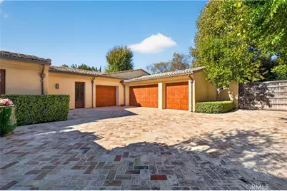98 Canyon Crk, Irvine, CA 92603 - Photo 42