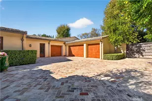 98 Canyon Creek, Irvine, CA 92603 - Photo 42