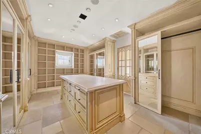 98 Canyon Crk, Irvine, CA 92603 - Photo 34